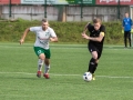 FC Castovanni Eagles - EMÜ SK (24.07.2016)-0013