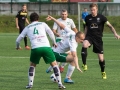 FC Castovanni Eagles - EMÜ SK (24.07.2016)-0015