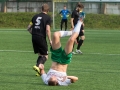 FC Castovanni Eagles - EMÜ SK (24.07.2016)-0017