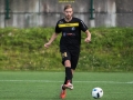FC Castovanni Eagles - EMÜ SK (24.07.2016)-0022