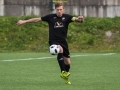 FC Castovanni Eagles - EMÜ SK (24.07.2016)-0026