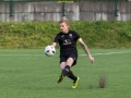 FC Castovanni Eagles - EMÜ SK (24.07.2016)-0027