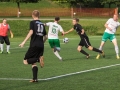 FC Castovanni Eagles - EMÜ SK (24.07.2016)-0040