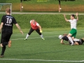 FC Castovanni Eagles - EMÜ SK (24.07.2016)-0042