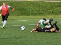 FC Castovanni Eagles - EMÜ SK (24.07.2016)-0044
