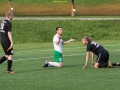 FC Castovanni Eagles - EMÜ SK (24.07.2016)-0047