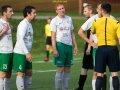 FC Castovanni Eagles - EMÜ SK (24.07.2016)-0048