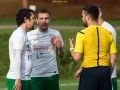 FC Castovanni Eagles - EMÜ SK (24.07.2016)-0050