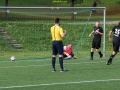 FC Castovanni Eagles - EMÜ SK (24.07.2016)-0053