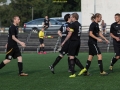 FC Castovanni Eagles - EMÜ SK (24.07.2016)-0063