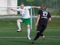 FC Castovanni Eagles - EMÜ SK (24.07.2016)-0070