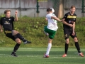 FC Castovanni Eagles - EMÜ SK (24.07.2016)-0075
