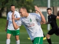 FC Castovanni Eagles - EMÜ SK (24.07.2016)-0079