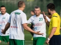 FC Castovanni Eagles - EMÜ SK (24.07.2016)-0081