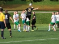 FC Castovanni Eagles - EMÜ SK (24.07.2016)-0087