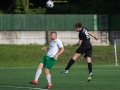 FC Castovanni Eagles - EMÜ SK (24.07.2016)-0092
