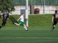 FC Castovanni Eagles - EMÜ SK (24.07.2016)-0101