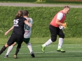 FC Castovanni Eagles - EMÜ SK (24.07.2016)-0105