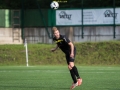 FC Castovanni Eagles - EMÜ SK (24.07.2016)-0108