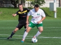 FC Castovanni Eagles - EMÜ SK (24.07.2016)-0117