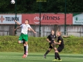 FC Castovanni Eagles - EMÜ SK (24.07.2016)-0123