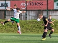 FC Castovanni Eagles - EMÜ SK (24.07.2016)-0125