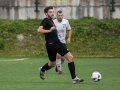 FC Castovanni Eagles - EMÜ SK (24.07.2016)-0132