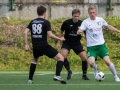 FC Castovanni Eagles - EMÜ SK (24.07.2016)-0136