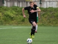 FC Castovanni Eagles - EMÜ SK (24.07.2016)-0141