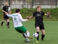 FC Castovanni Eagles - EMÜ SK (24.07.2016)-0144