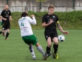 FC Castovanni Eagles - EMÜ SK (24.07.2016)-0145
