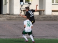 FC Castovanni Eagles - EMÜ SK (24.07.2016)-0150
