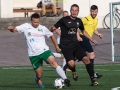 FC Castovanni Eagles - EMÜ SK (24.07.2016)-0152