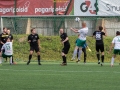 FC Castovanni Eagles - EMÜ SK (24.07.2016)-0157