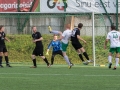 FC Castovanni Eagles - EMÜ SK (24.07.2016)-0158
