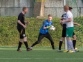 FC Castovanni Eagles - EMÜ SK (24.07.2016)-0159