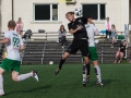 FC Castovanni Eagles - EMÜ SK (24.07.2016)-0161