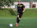 FC Castovanni Eagles - EMÜ SK (24.07.2016)-0176