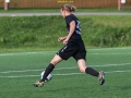 FC Castovanni Eagles - EMÜ SK (24.07.2016)-0181