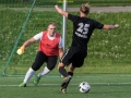 FC Castovanni Eagles - EMÜ SK (24.07.2016)-0186