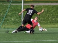 FC Castovanni Eagles - EMÜ SK (24.07.2016)-0188