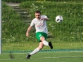 FC Castovanni Eagles - EMÜ SK (24.07.2016)-0195