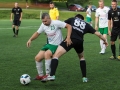 FC Castovanni Eagles - EMÜ SK (24.07.2016)-0203