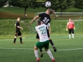 FC Castovanni Eagles - EMÜ SK (24.07.2016)-0205
