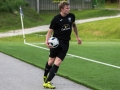 FC Castovanni Eagles - EMÜ SK (24.07.2016)-0206