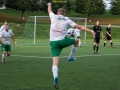 FC Castovanni Eagles - EMÜ SK (24.07.2016)-0210
