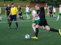 FC Castovanni Eagles - EMÜ SK (24.07.2016)-0213