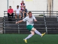 FC Castovanni Eagles - EMÜ SK (24.07.2016)-0218