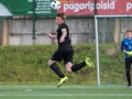 FC Castovanni Eagles - EMÜ SK (24.07.2016)-0221