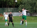 FC Castovanni Eagles - EMÜ SK (24.07.2016)-0225